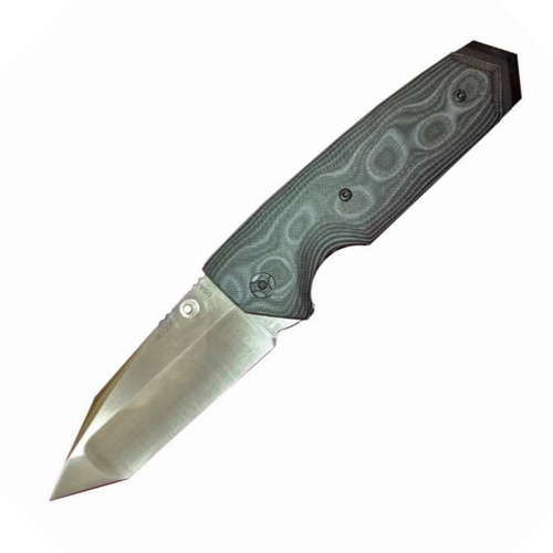 435 Hogue Elishewitz EX-02 435 Hogue Elishewitz EX-02