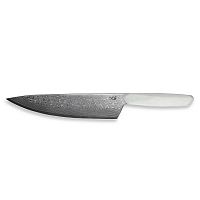  нож кухонный Xin Cutlery Chef XC127 215мм