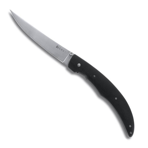 236 CRKT Складной ножSurf' N Turf Folder