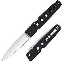 Складной нож Cold Steel Hold Out 6