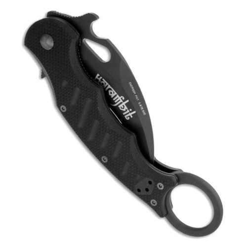 365 Fox Складной ножKarambit фото 4 365 Fox Складной ножKarambit фото 4