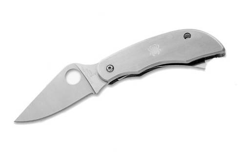 5891 Spyderco ClipiTool™ Scissors - 169P фото 14