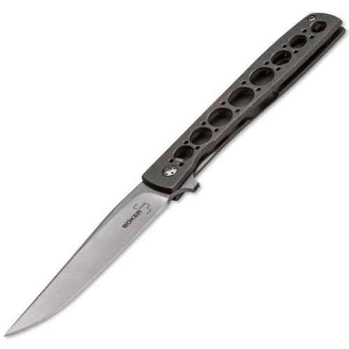3810 Boker Plus Urban Trapper Grand 01BO736 3810 Boker Plus Urban Trapper Grand 01BO736