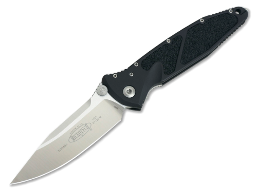 5891 Microtech SOCOM ELITE - 160-4 фото 2