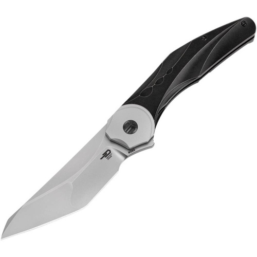 Складной нож Bestech Excentric