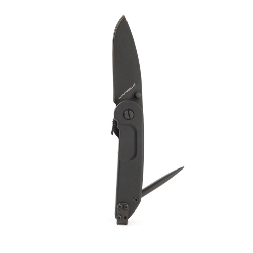 5891 Extrema Ratio BF M1A1 Black фото 7