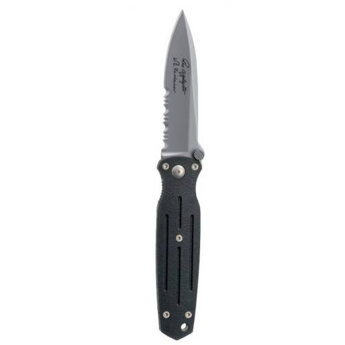 5891 Gerber Mini Covert фото 3