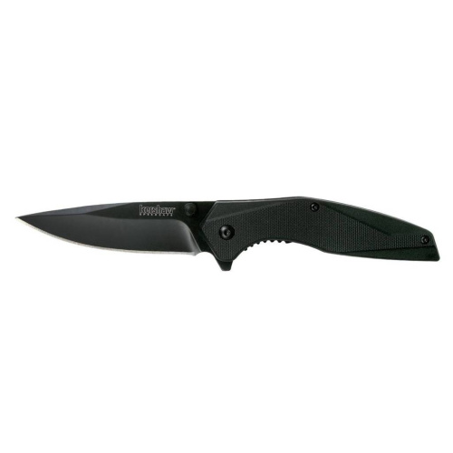 223 Kershaw Полуавтоматический складной нож Kershaw Acclaim 223 Kershaw Полуавтоматический складной нож Kershaw Acclaim