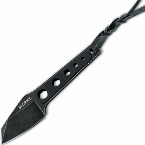 435 CRKT No Bother 435 CRKT No Bother