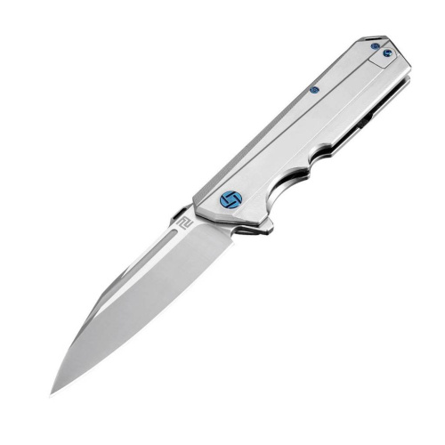 Складной нож Artisan Cutlery Littoral