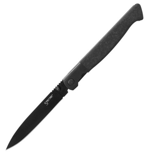 Складной нож Cold Steel Spectre-Drop-Point Складной нож Cold Steel Spectre-Drop-Point