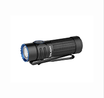  фонарь Olight Warrior nano