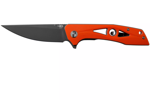 Складной нож Bestech Knives Eye of Ra фото 3 Складной нож Bestech Knives Eye of Ra фото 3