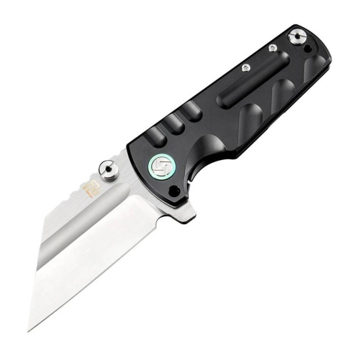 Artisan Cutlery Proponent Artisan Cutlery Proponent