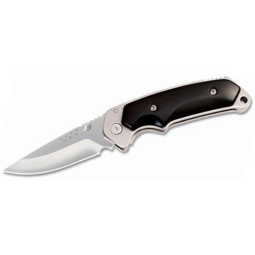 Складной нож Buck Folding Alpha Hunter 0279BKS Складной нож Buck Folding Alpha Hunter 0279BKS