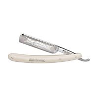 Бритва опасная Boker Edelweiss