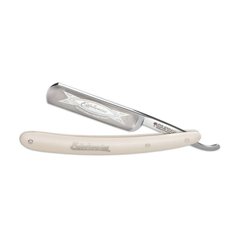 Бритва опасная Boker Edelweiss Бритва опасная Boker Edelweiss