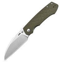 Складной нож CJRB Cutlery 