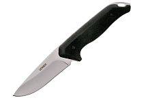 Туристический нож Gerber НожHunting Moment Fixed blade