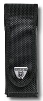 Боевой нож Victorinox RangerGrip 0.9713.C