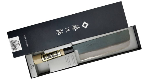 2011 Tojiro   фото 2