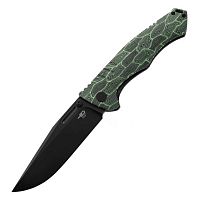 Складной нож Bestech Keen II