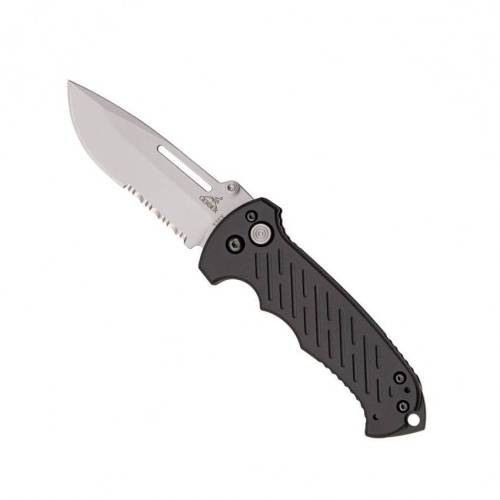 5891 Gerber Manual Combat Folder 06 фото 8