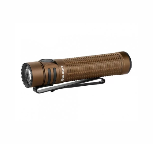 798 Olight Warrior mini 3