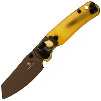 Складной нож Bestech Knives Cicada's Wing