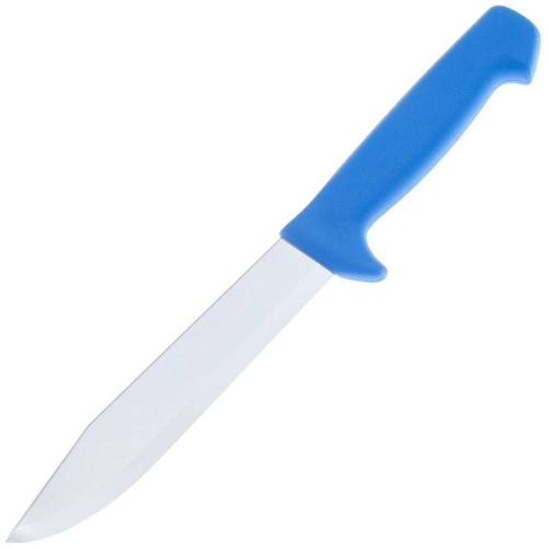 2011 Mora Fishing Knife 2011 Mora Fishing Knife