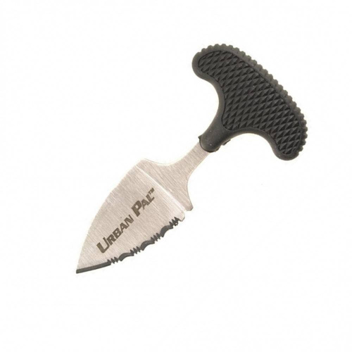 Cold Steel НожUrban Pal 43LS Cold Steel НожUrban Pal 43LS