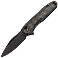  складной нож Trivisa Antliae-04BM