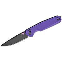 Складной нож Bestech Velix