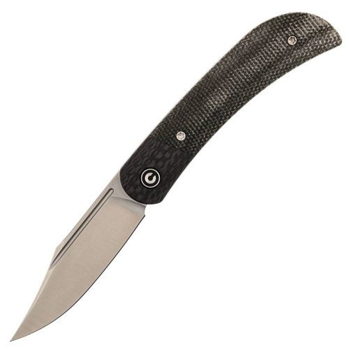 Складной нож CIVIVI Appalachian Drifter II Складной нож CIVIVI Appalachian Drifter II