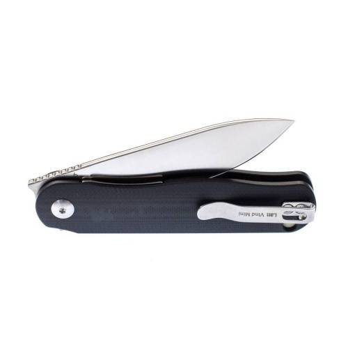 5891 Kizer Latt Vind Mini фото 6