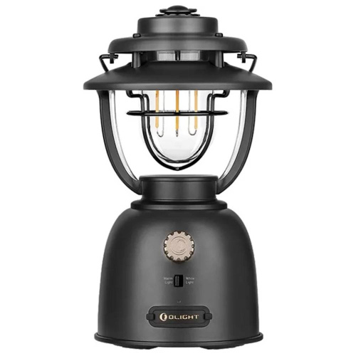 Кемпинговый фонарь Olight Olantern Stretch Кемпинговый фонарь Olight Olantern Stretch