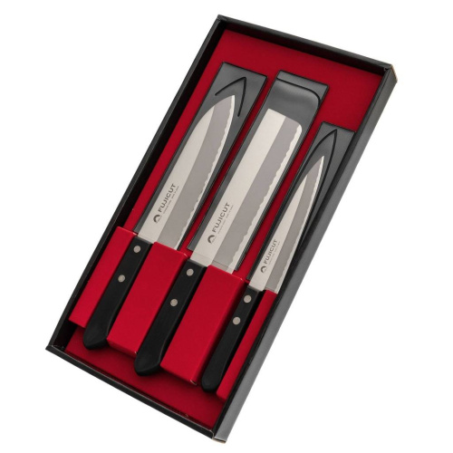 2011 Tojiro Fuji Cutlery 2011 Tojiro Fuji Cutlery