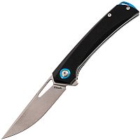Складной нож Mr.Blade Finch SW