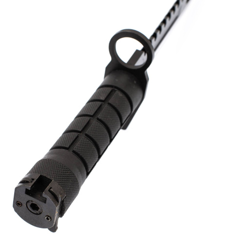 32 Pirat Штык фото 2 32 Pirat Штык фото 2