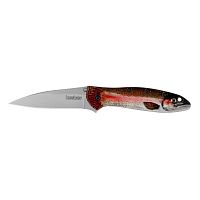 Складной нож KERSHAW Leek