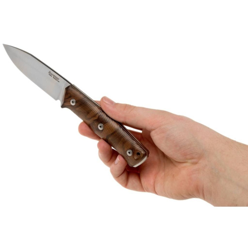 2011 Lion Steel  B35 фото 9
