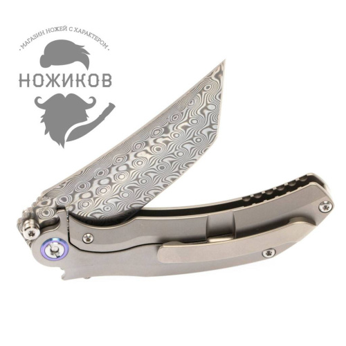 3810 Artisan Cutlery Artisan Tacit фото 7 3810 Artisan Cutlery Artisan Tacit фото 7