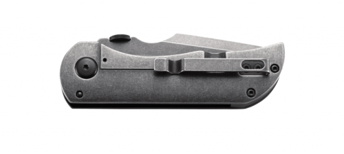 Складной нож CRKT Incendiary™ фото 12 Складной нож CRKT Incendiary™ фото 12