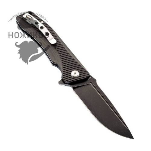 5891 Bestech Knives Mako фото 8