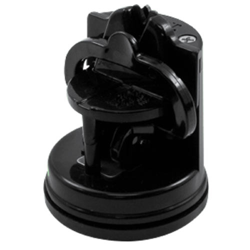 129 SOG Точилка настольная Countertop Knife Sharpener - SOG SH02 фото 8 129 SOG Точилка настольная Countertop Knife Sharpener - SOG SH02 фото 8