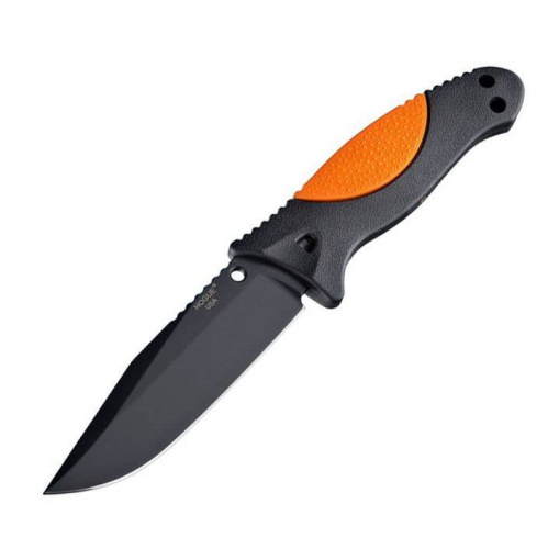 3810 Hogue EX-F02 Black Clip Point 3810 Hogue EX-F02 Black Clip Point