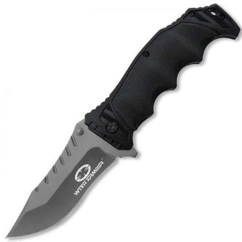 388 WithArmour Claw 388 WithArmour Claw