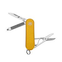 Мультитул Stinger 62 мм