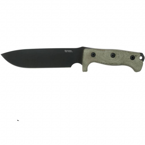 236 Lion Steel LionSteel M7B CVG фото 3