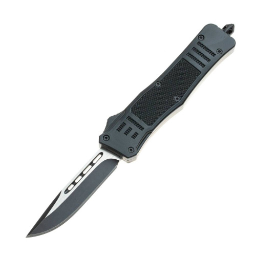 Складной нож Viking Nordway MA294 Складной нож Viking Nordway MA294
